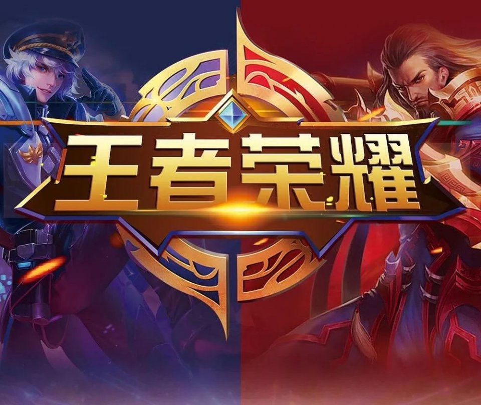 步提升He