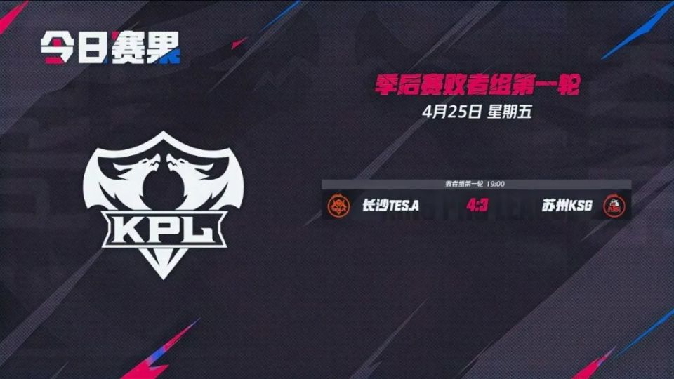 整阅读闭环