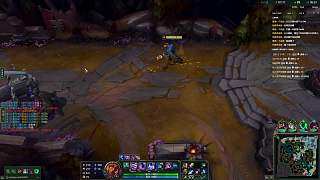 反诈细节：为什么杀猪盘喜欢选单身人士？（反诈观察：杀猪盘为何瞄准单身人群？）