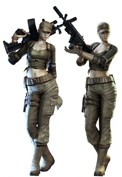 面对Check-Raise压力：哪些牌必须弃，哪些牌绝不能弃？（面对过牌加注压力：哪些手牌该弃，哪些必须坚守？）