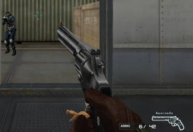 FaZe分析师：G2 CEO辞职是基于商业决策，而非良心发现