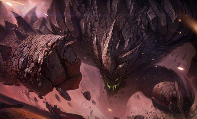 博彩行业的经济外部性（博彩产业的经济外部影响）