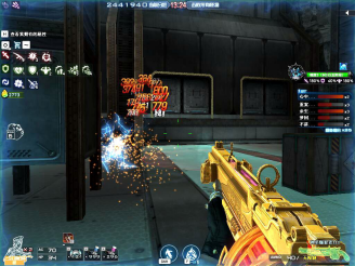 小道消息：Valve已和俱乐部会面并讨论取消Major的相关事宜