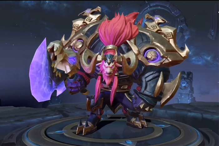 为什么说打麻将能看出一对新人的真实家教？（打麻将最能看出一对新人的家教真相）