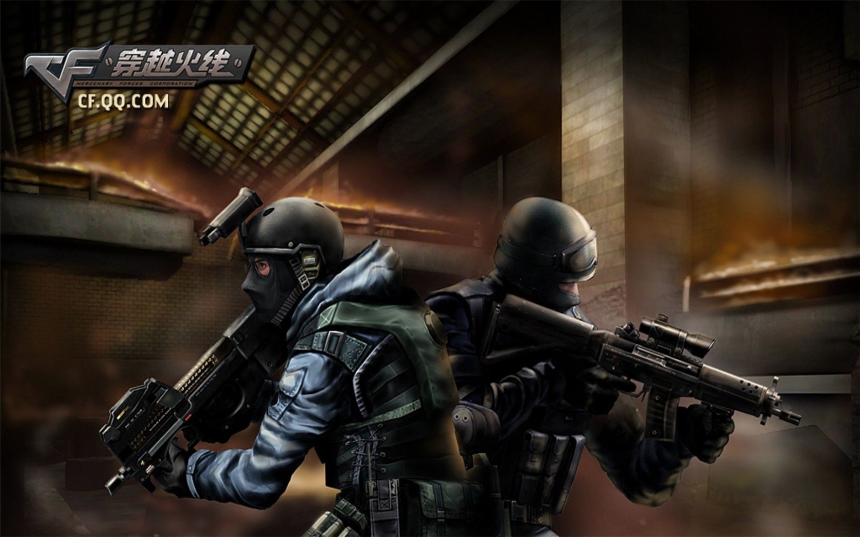 LCK第七周：GEN、HLE已锁定季后赛，POG榜单Peyz后来居上