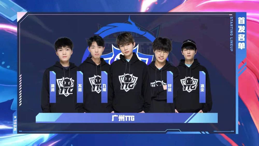 为什么错误经验会固化（错误经验为何会定型）