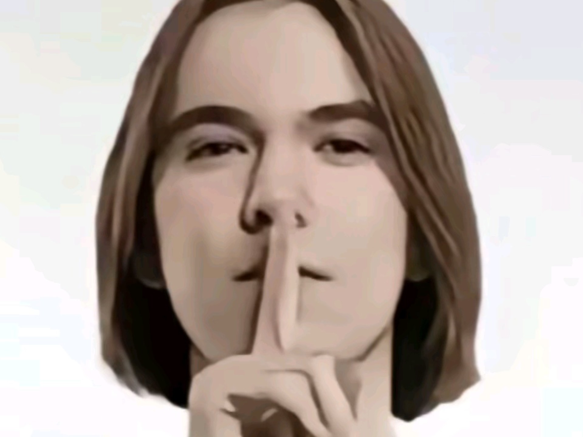 百家乐新手别被情绪推着走（初学百家乐，别让情绪左右你）