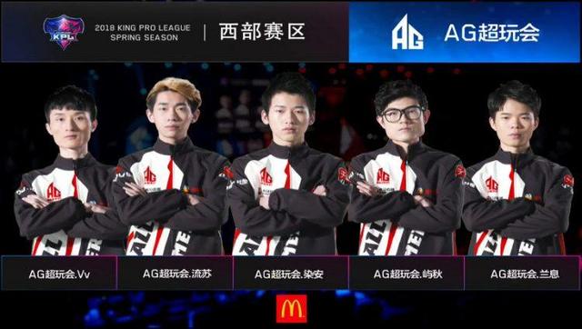 传闻： milkyway 被 LPL 永久禁赛；