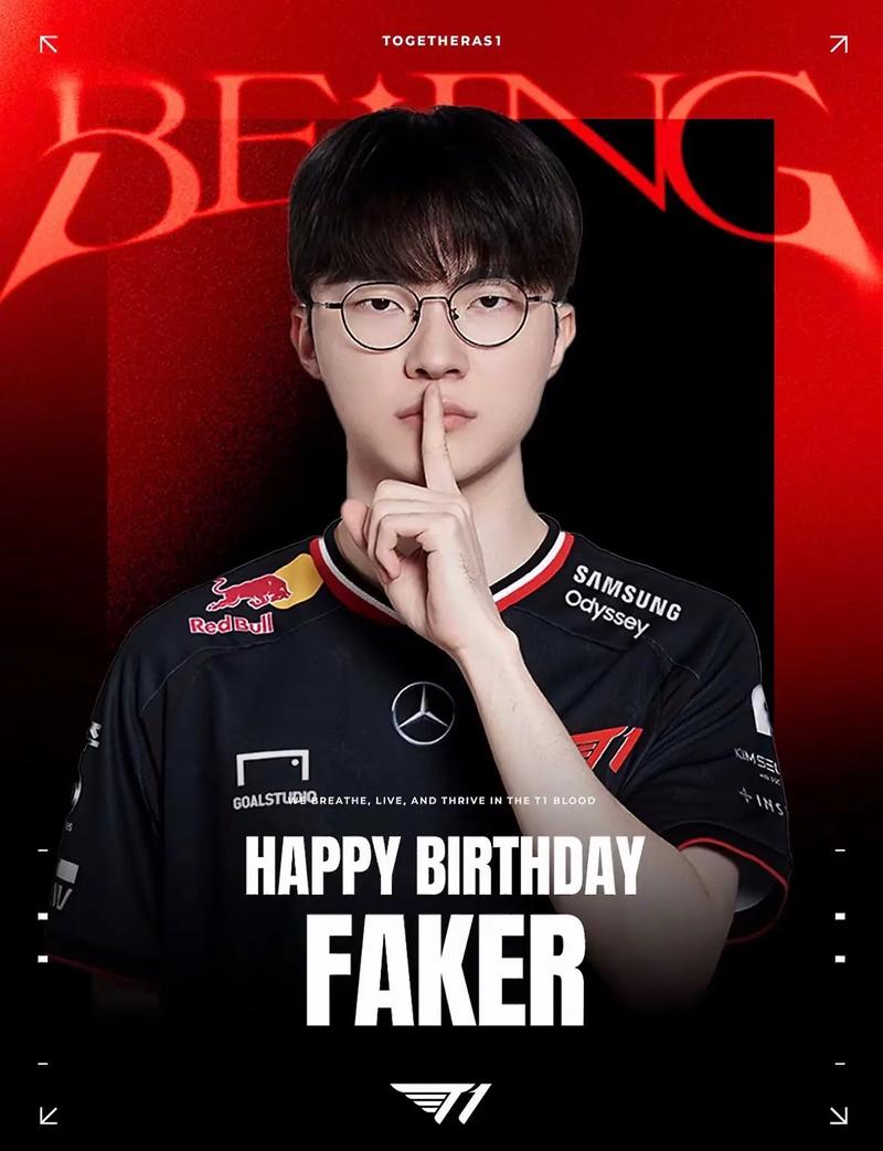 什么是“下注延迟”？解析对手思考时间长短的心理含义。（下注延迟意味着什么：解读对手思考时间长短背后的心理信号）