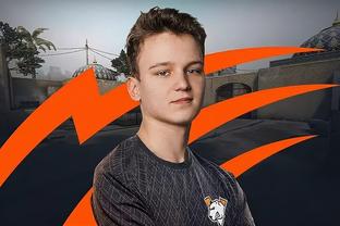 Falcons 对 BLAST 提起投诉，因争议性的暂停片段