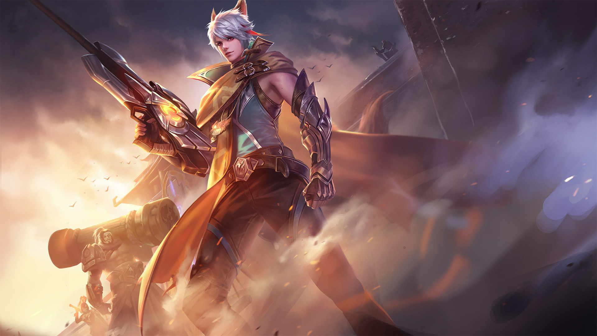 德扑里的“决策复利”（德扑中的决策复利效应）