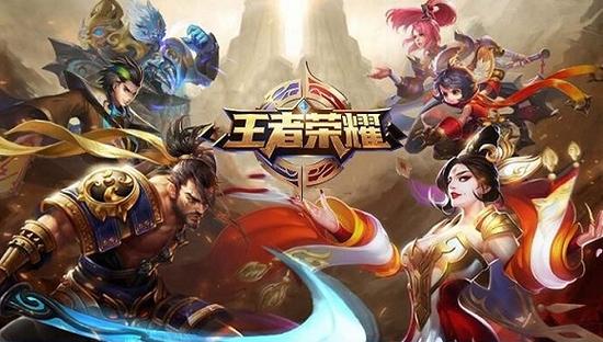棋牌高阶：解析“拱猪”中的红色分值博弈——如何将惩罚转化为收益。（拱猪红分博弈全解析：把惩罚打成收益的高阶策略）