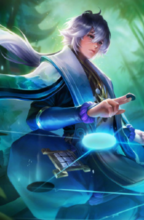 资讯绝地求生：未来之役 画质和基本操作