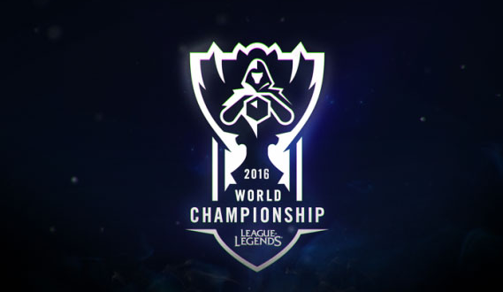 牌类博弈为什么看长期（为什么牌类博弈要着眼长期）