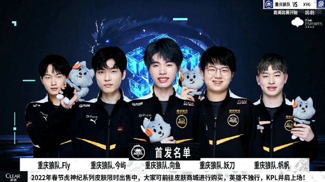 赛的心