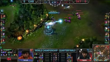 S12总决赛主办地公布：这次咱们可能要熬夜了