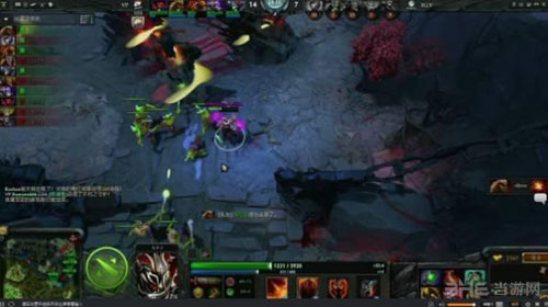 LCK官员为选手提供培训：合同知识、资产管理、社交媒体等。