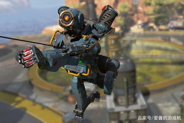 德扑诈唬：半诈唬（Semi-Bluff）的时机选择。（德州扑克半诈唬：如何把握最佳时机）