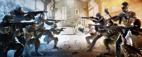 Beichuan 加入了 Bilibili Gaming