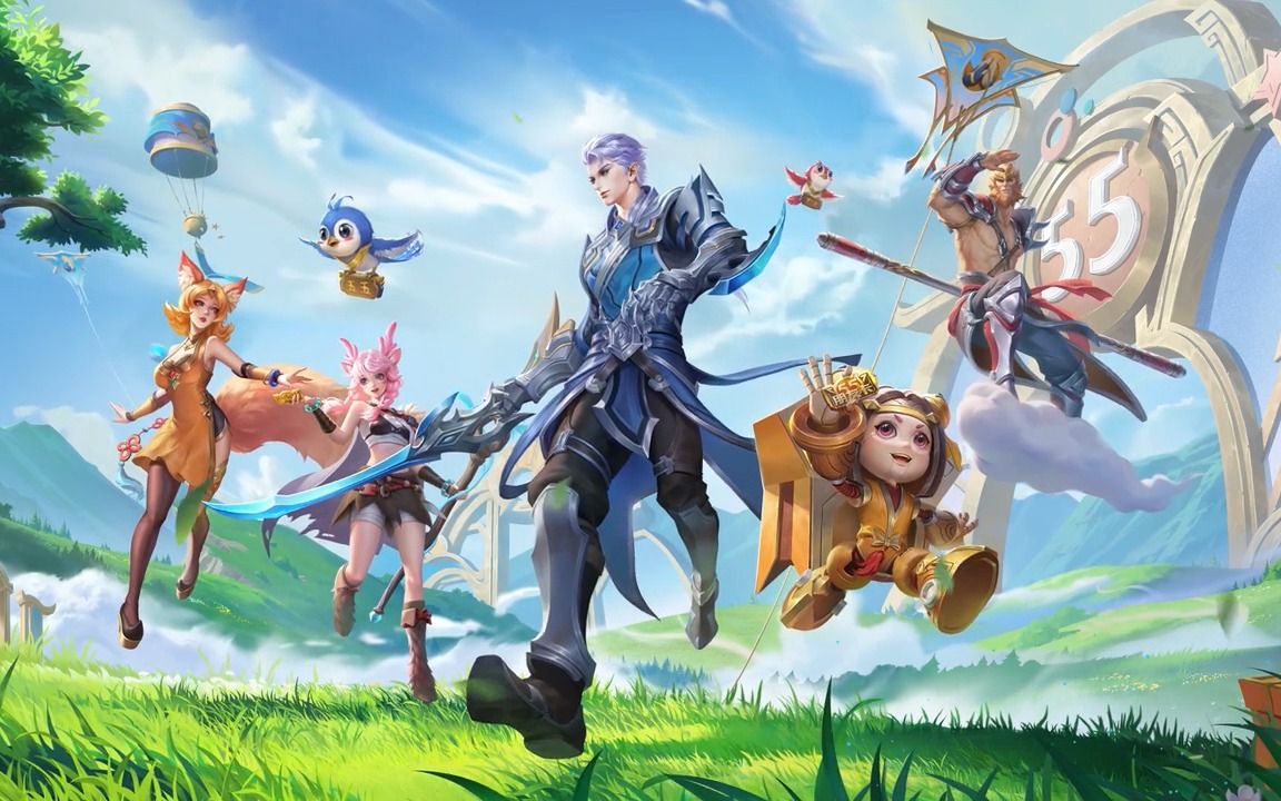 CS2 奥斯汀 Major 第三阶段地图选择率和阵营平衡