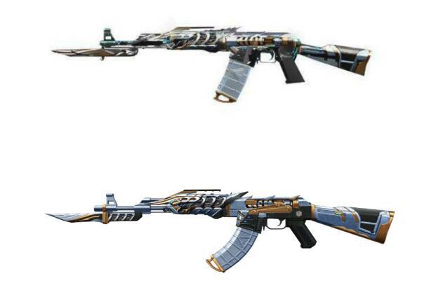 LNG官博分享季后赛西安日记：半决赛第二天选手教练对位训练！