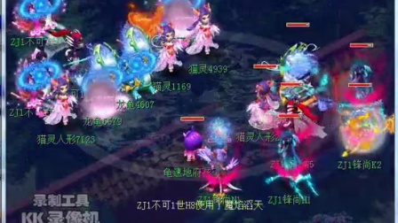 避免被动