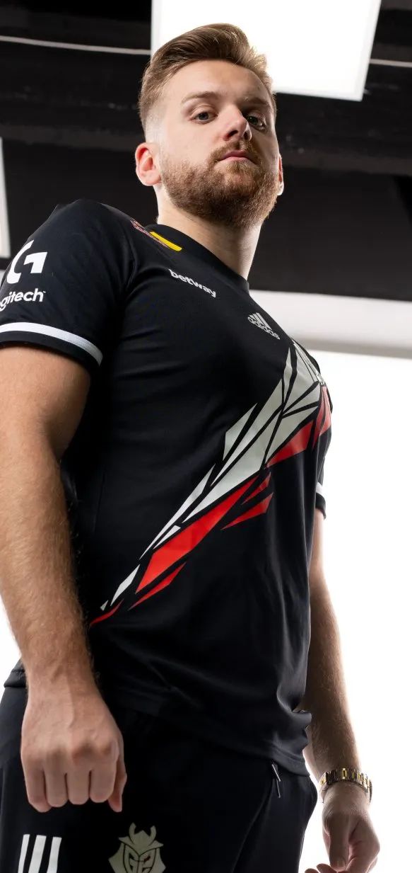 百家乐准高手的耐心训练（百家乐准高手的耐心养成）