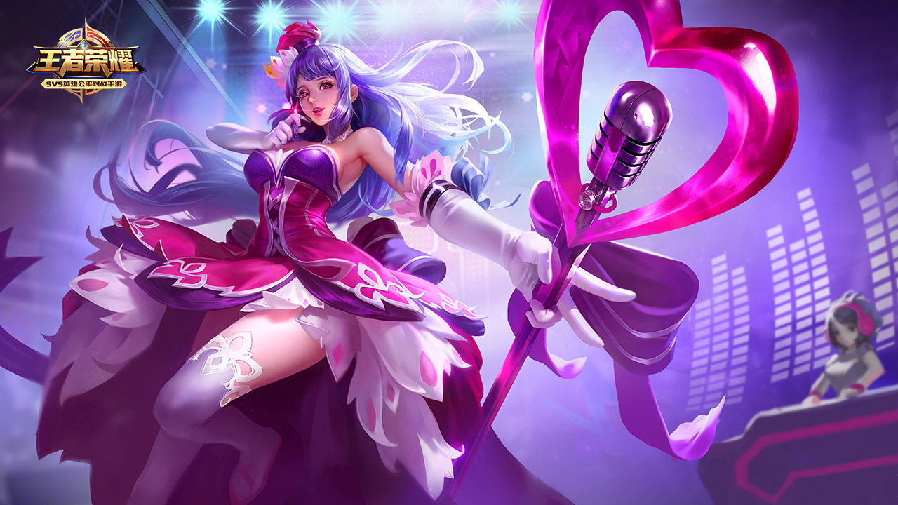 深度解析：博彩业如何影响国家反洗钱技术演进？（全景解读：博彩业如何推动国家反洗钱技术迭代）