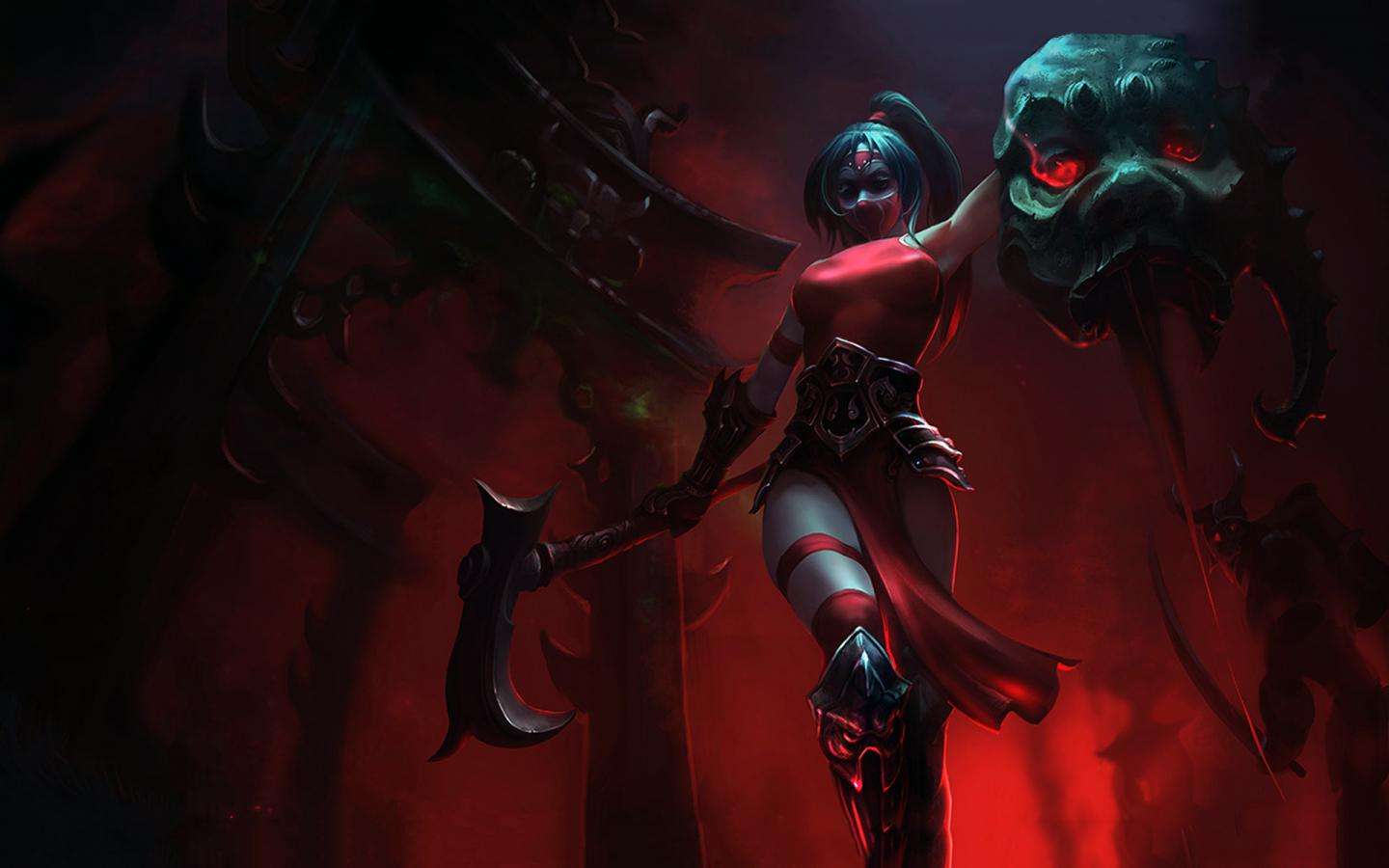 cvMax被处罚有望出现转机？DRX撑他质疑处罚流程