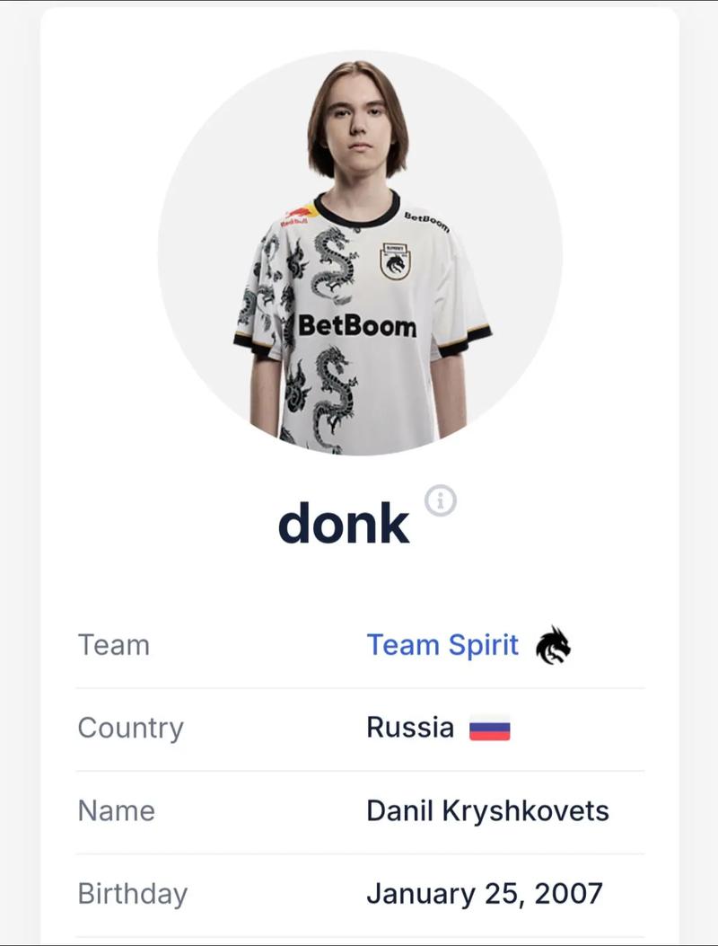 在 CS2 7月28日下注的建议？仅专业人士知晓的前5个最佳下注