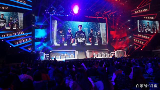 深度解析：英国博彩委员会（UKGC）如何通过强力干预减少国民的过度投注。（UKGC如何以严监管遏制英国民众的过度投注）