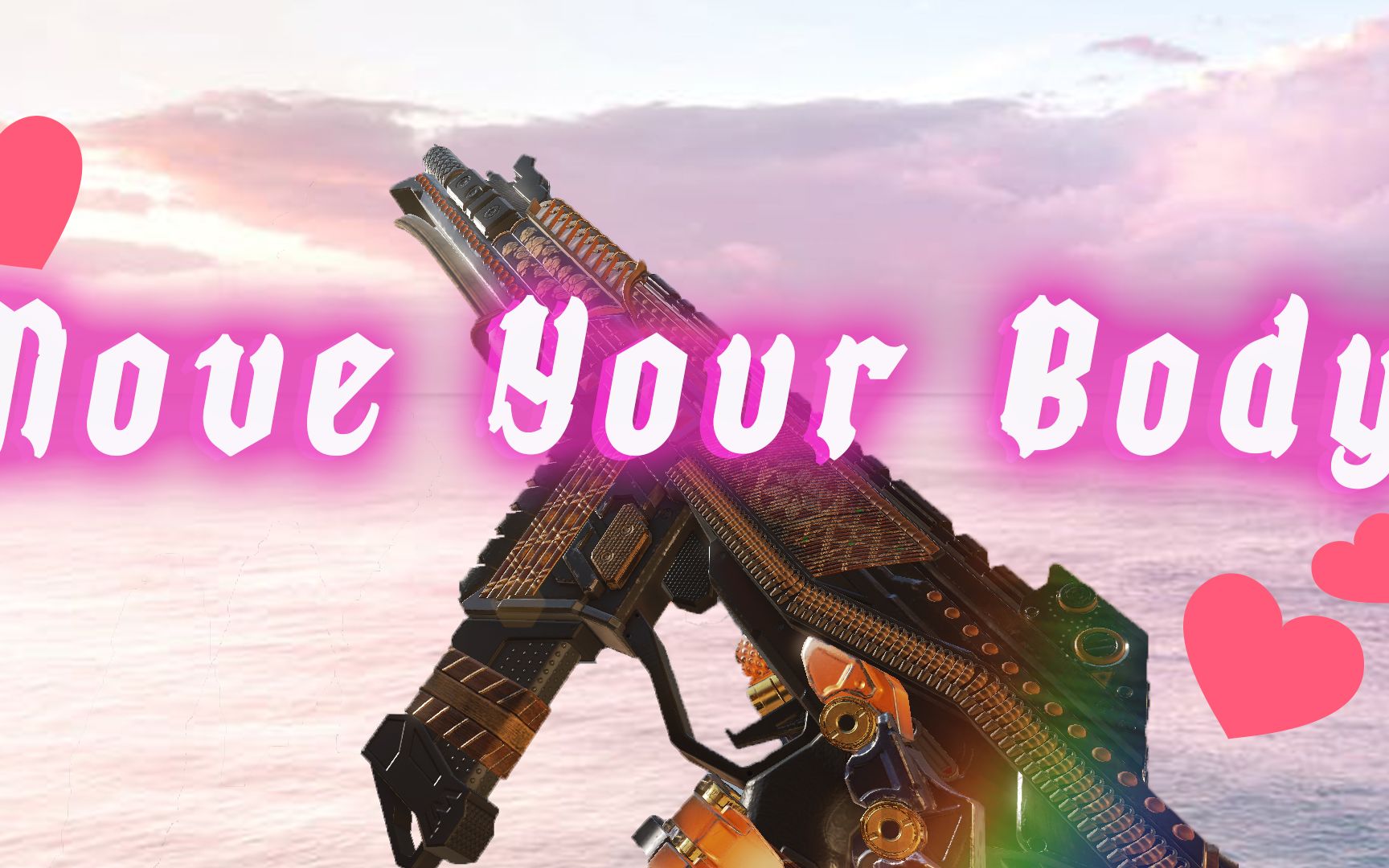 什么是“弃牌勇气”？（何谓“弃牌的勇气”？）