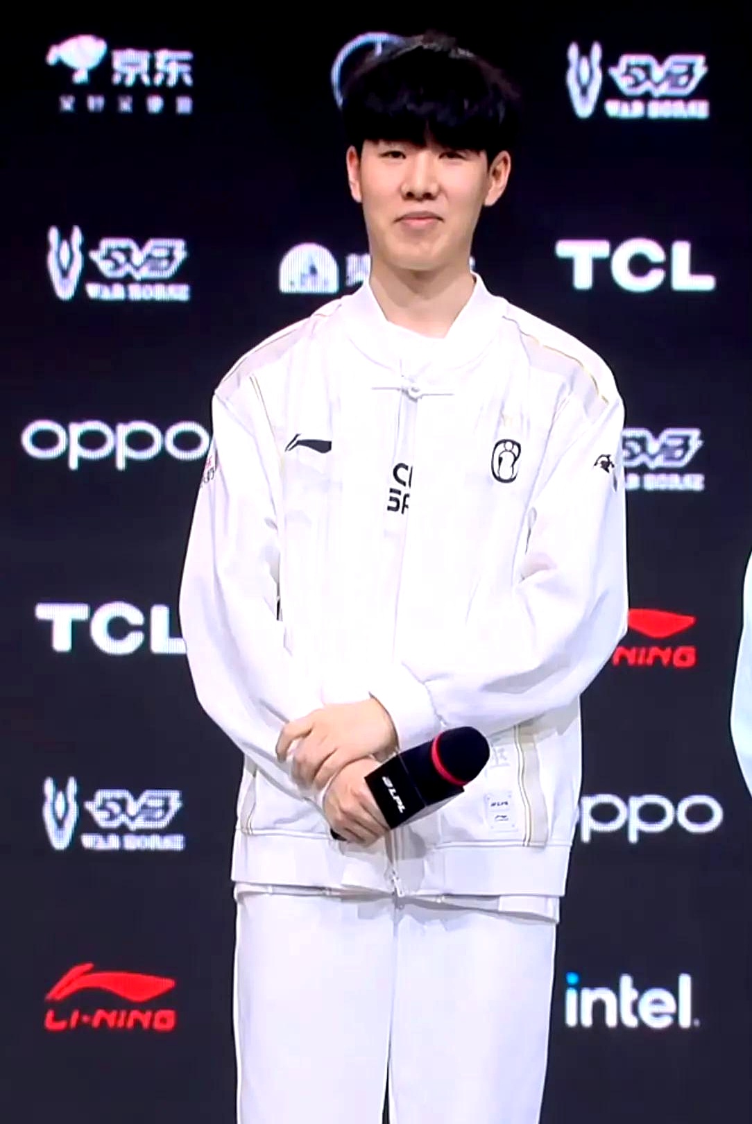 KPL新人辈出，接下来你更看好谁？