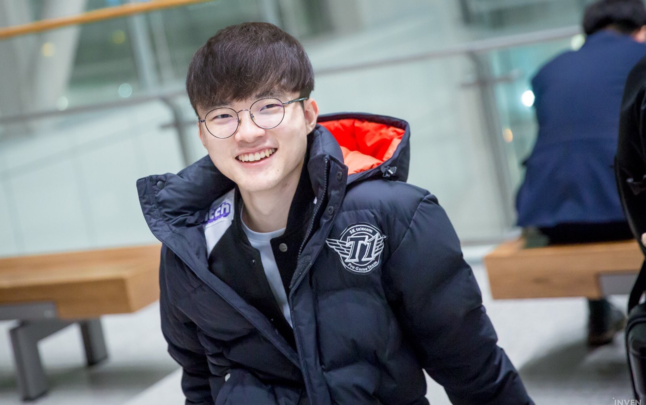 【战报】2025LPL春季赛季后赛RA 3-2 IG，鏖战五局iBoy三夺MVP