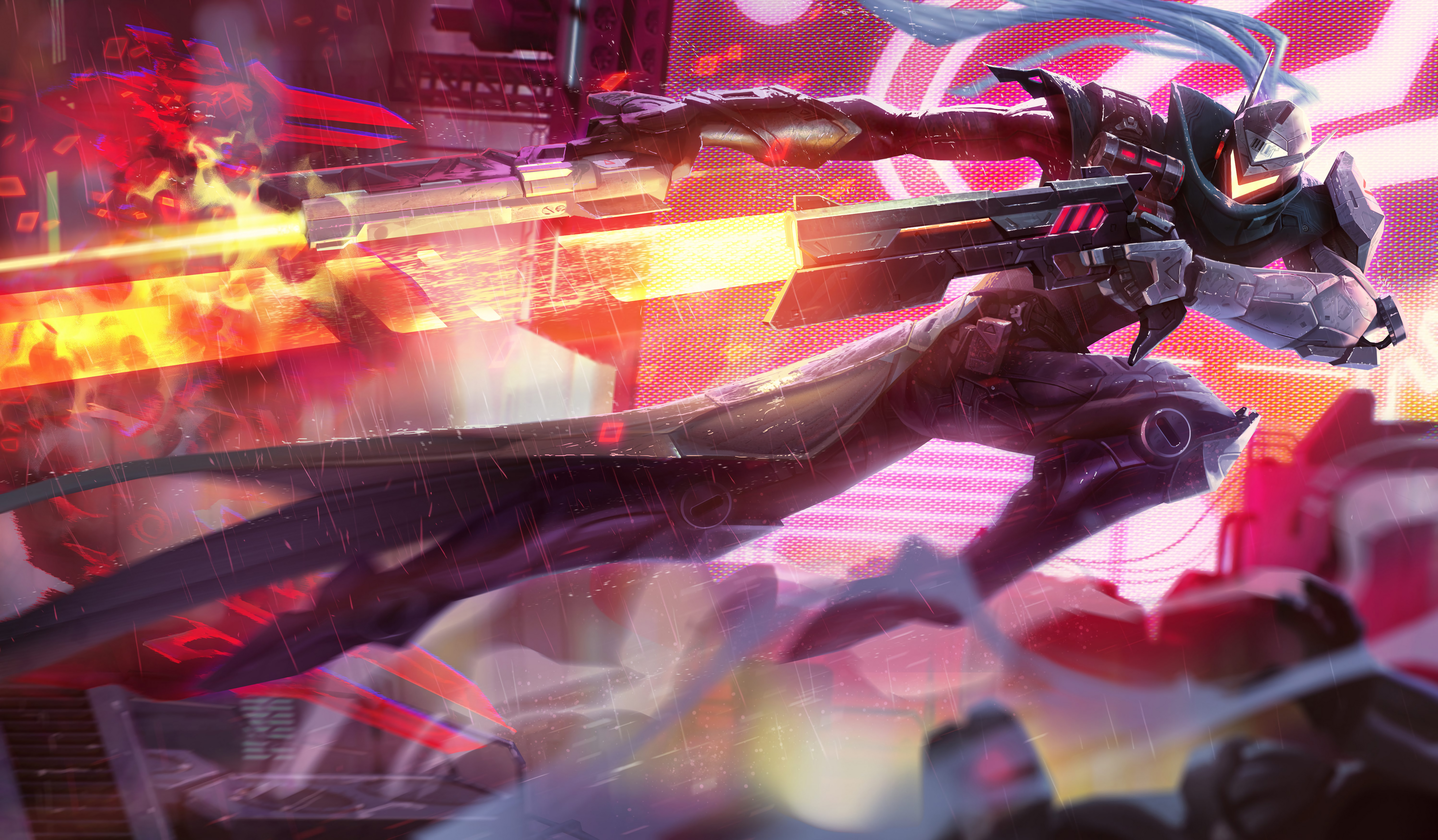 博彩心理投射：为何输钱后更容易相信外部阴谋？（从赌输到阴谋论：解析博彩中的心理投射）