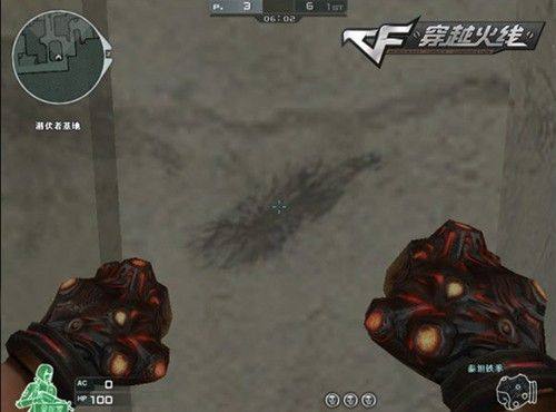 百家乐新手最容易掉进的坑（百家乐新手常见误区）