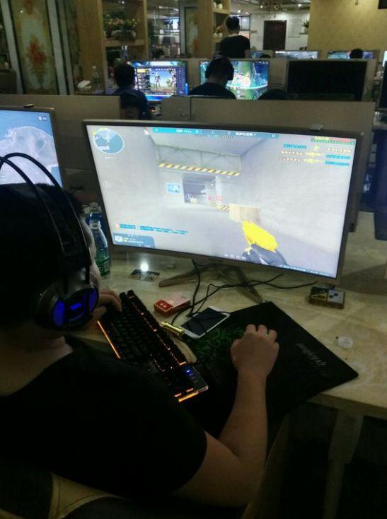 传闻：Leo可能重返Valorant职业赛场