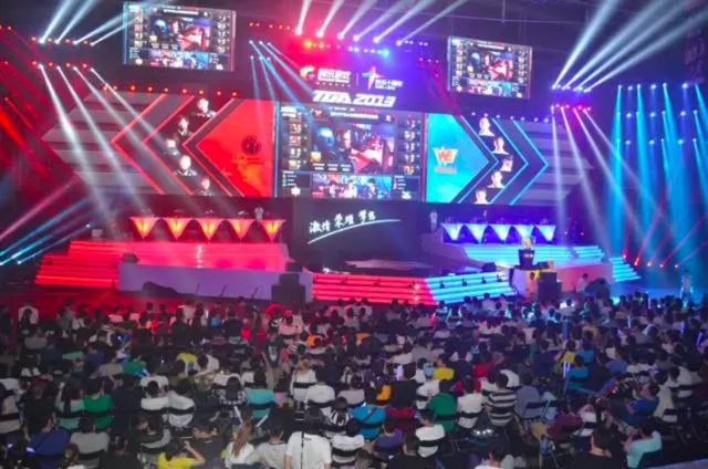 扑克什么时候不该进池（扑克中何时不宜入池）