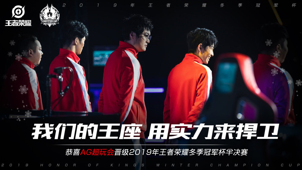 百家乐新手别把输当耻辱（新手玩百家乐，输不该成为耻辱）