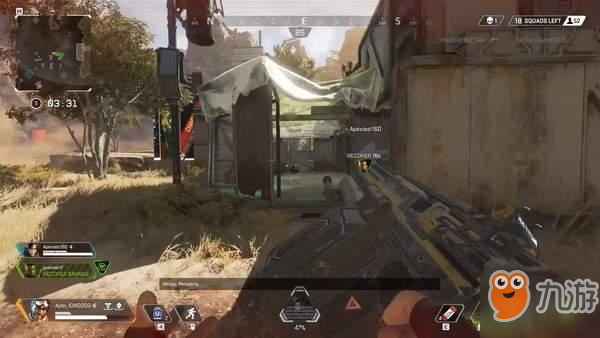 LPL夏季赛W5D1：组内赛揭幕日EDG对阵RNG，AL交手FPX