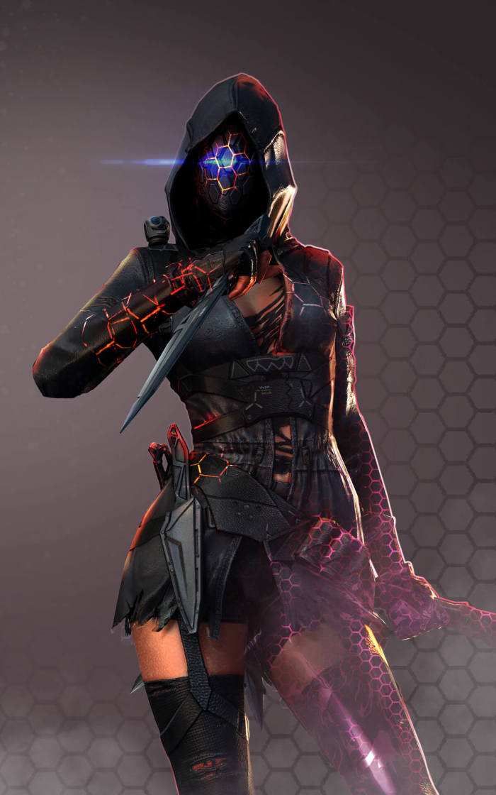 什么是“全打枪”？解析一人赢三家的超高倍率瞬间。（全打枪是什么？详解一人横扫三家的超高倍数瞬间）