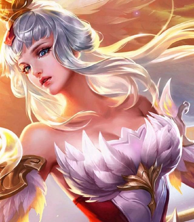 德扑河牌：阻挡张在防守端的核心价值。（德州扑克河牌阶段：阻断牌在防守策略中的关键作用）