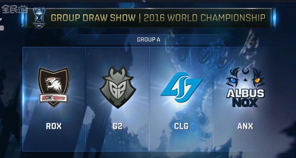 博彩行业对财政收入的贡献（博彩业对财政收入的增益作用）