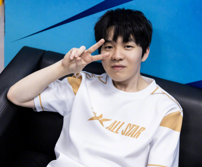 2025年KPL秋季赛赛事日历&赛制介绍