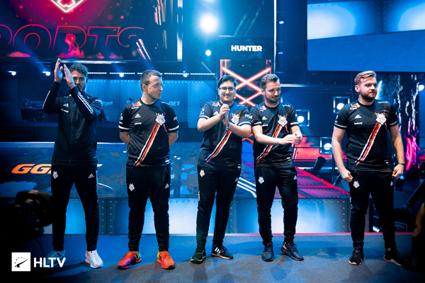 百家乐为什么不能冲动（为何在百家乐中应避免冲动）