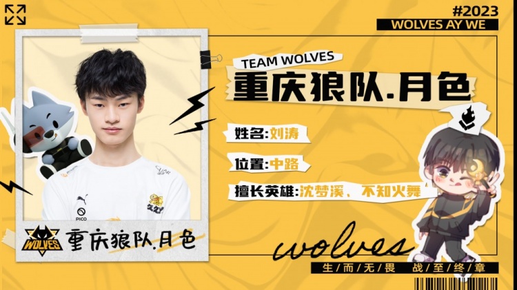 扑克中的优势是累积出来的（扑克优势来自长期积累）