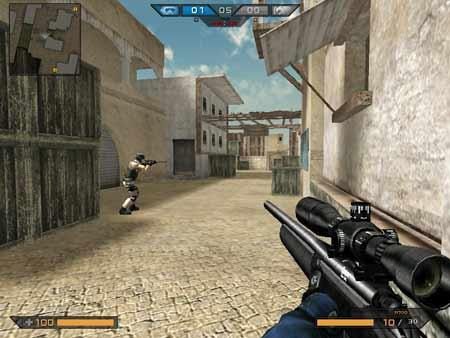 扑克中的决策树（决策树视角下的扑克策略）