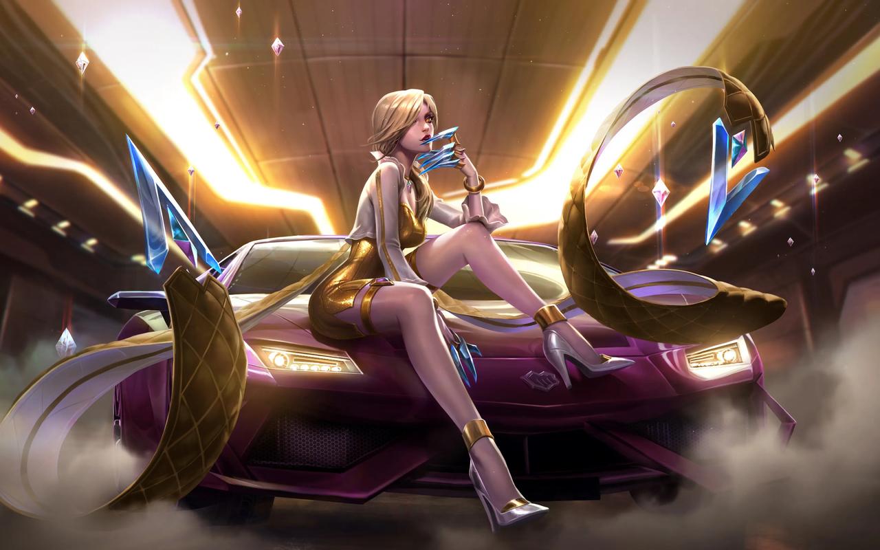 百家乐新手为什么要提前想停（百家乐新手为何要提前设定停手计划）