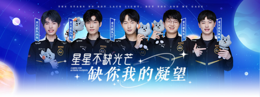 神经科学：为什么“赢了就想买”和“输了想翻本”是大脑的生物本能？（神经科学解读：为何赢后想消费、输后想翻本是大脑的本能驱动？）