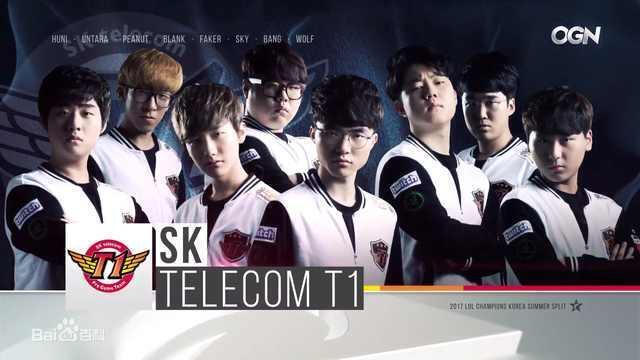 斗地主新手先学什么（新手入门斗地主应该先学什么？）